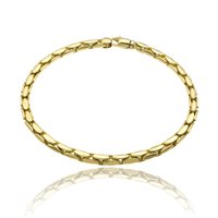 Bracciale Chimento Donna in Oro giallo 1B02522ZZ1 - 1B02522ZZ1